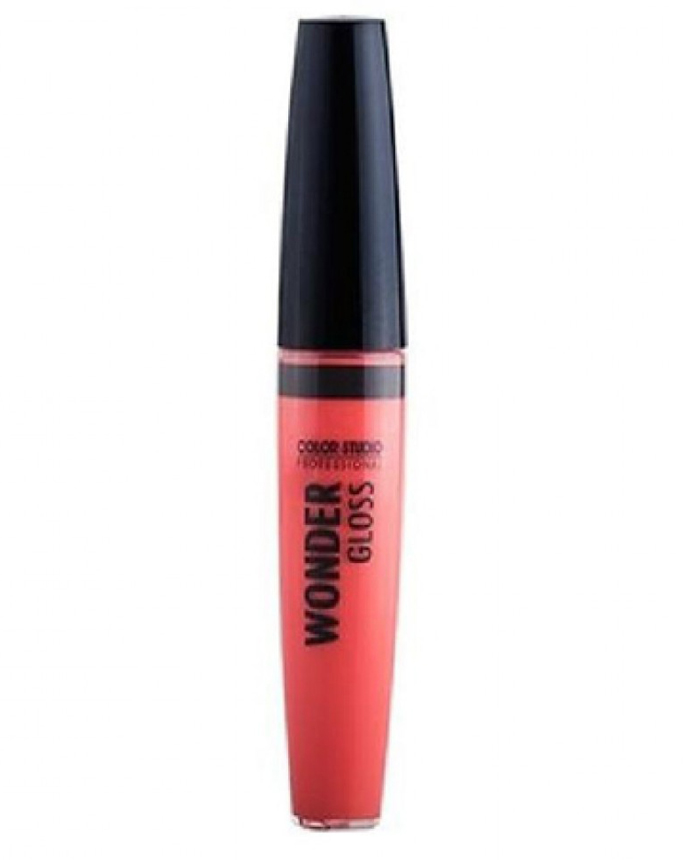 Color Studio Lips Wonder Gloss Drama Queen