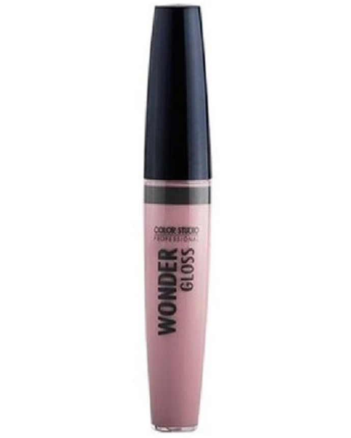 Color Studio Lips Wonder Gloss Invogue