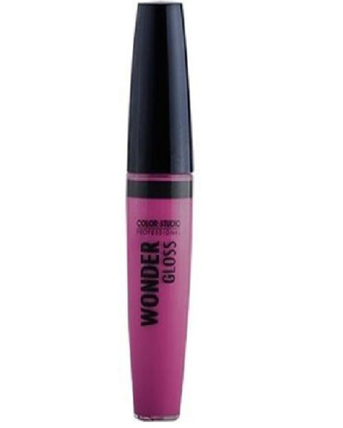 Color Studio Lips Wonder Gloss Prankster