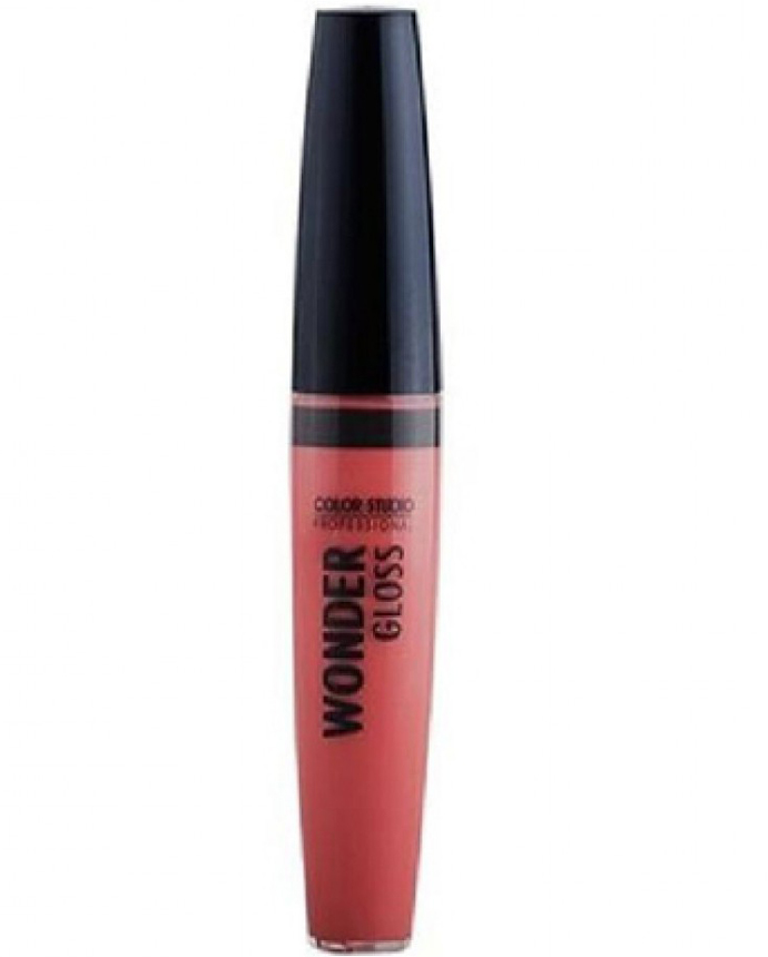 Color Studio Lips Wonder Gloss Rose Bud