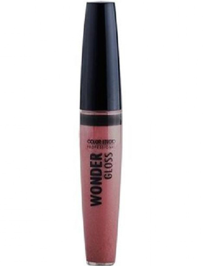 Color Studio Lips Wonder Gloss Wicked