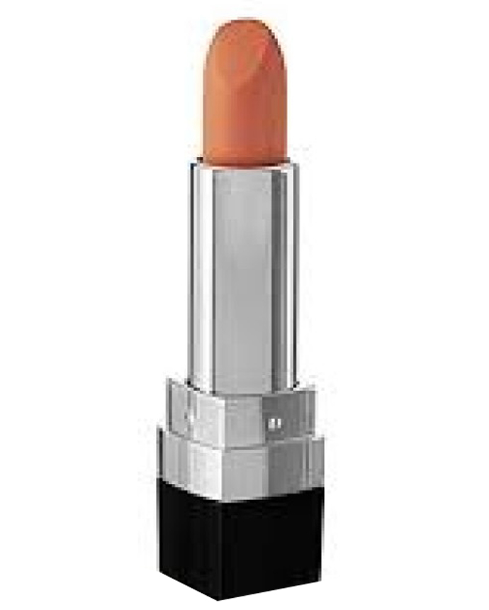 Color Studio Lustre Lipstick Coral 801