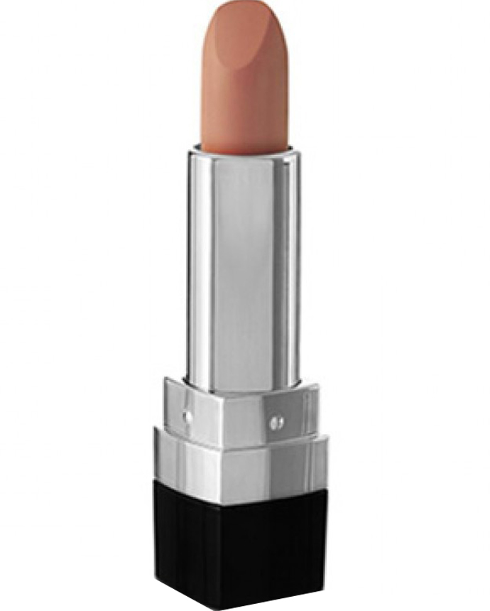 Color Studio Lustre Lipstick Hunky Dory 802