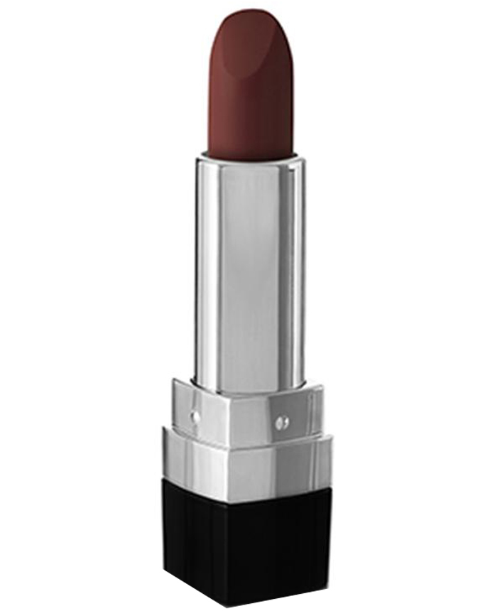 Color Studio Lustre Lipstick Mystic 803