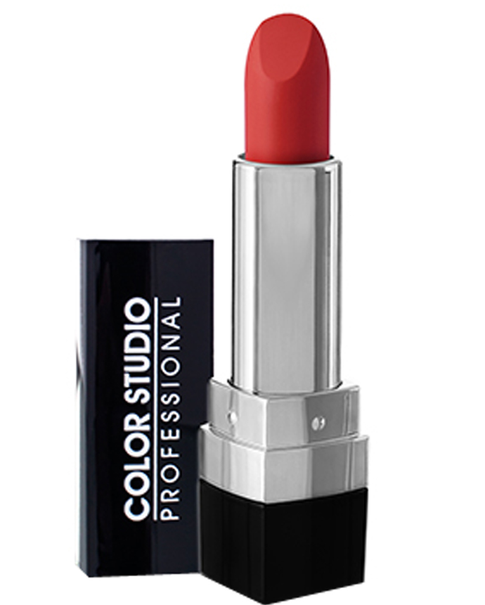 Color Studio Lustre Lipstick Dirty Money 805