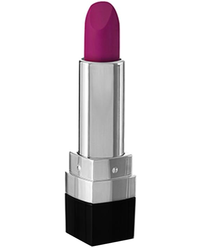 Color Studio Lustre Lipstick Queen Bee 806