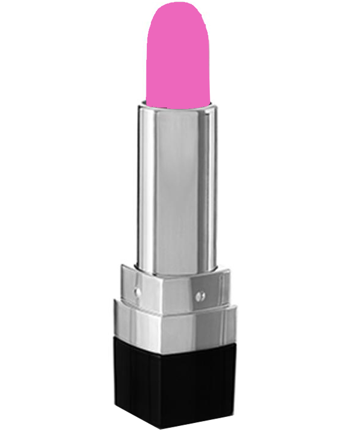 Color Studio Lustre Lipstick Princess Rule 807