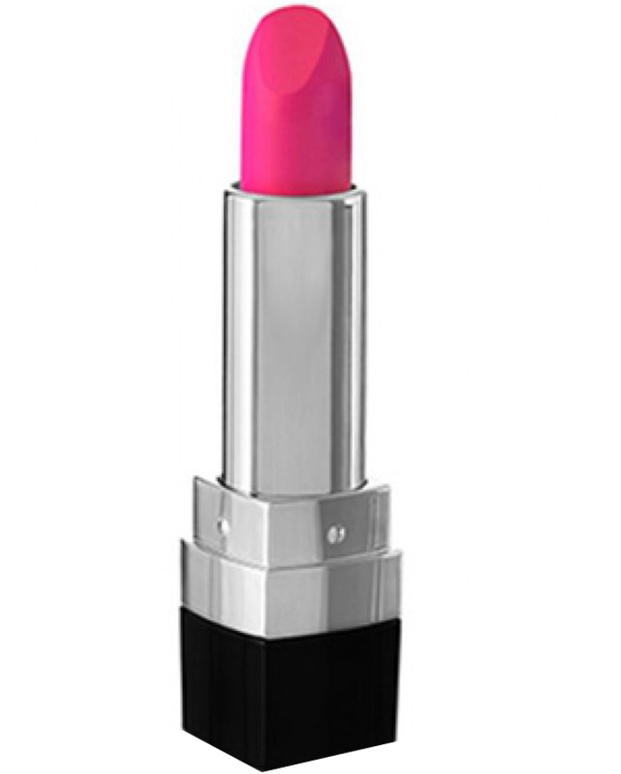 Color Studio Lustre Lipstick Girl Power 808