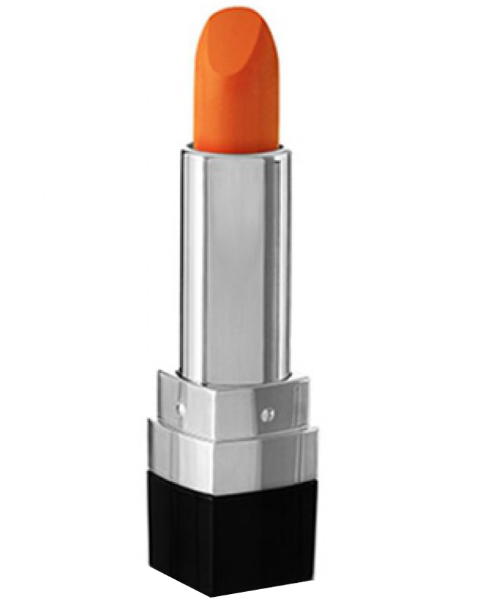 Color Studio Lustre Lipstick Rustic 810