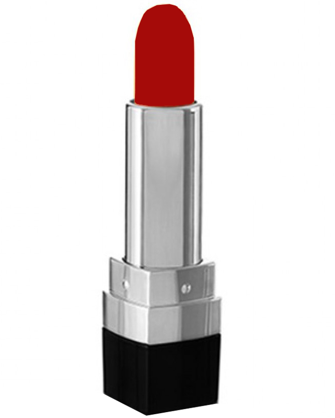 Color Studio Lustre Lipstick Story Teller 812