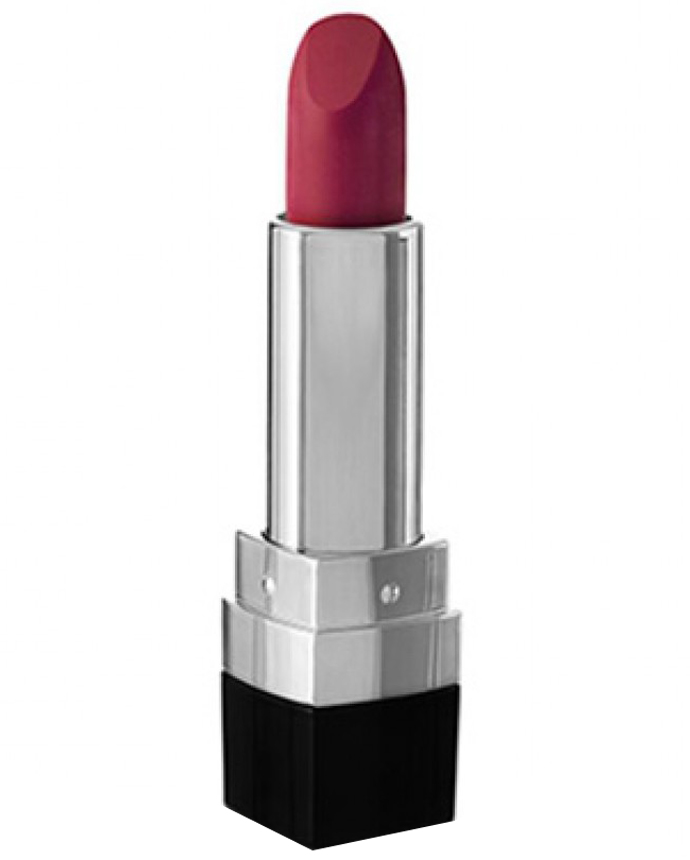 Color Studio Lustre Lipstick Lava 814