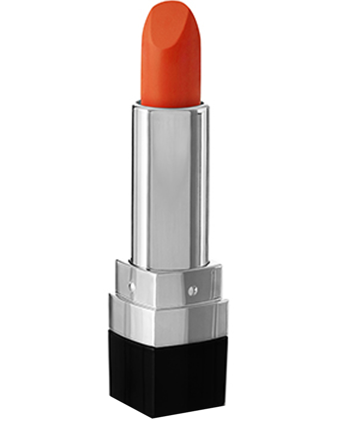 Color Studio Lustre Lipstick Live It Up 815
