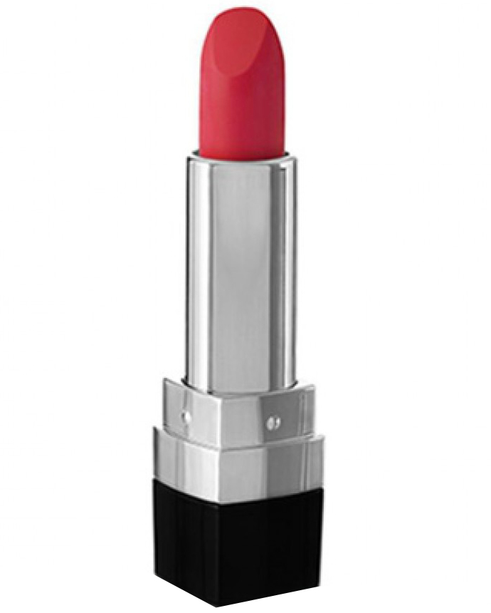 Color Studio Lustre Lipstick Cloude 9 817