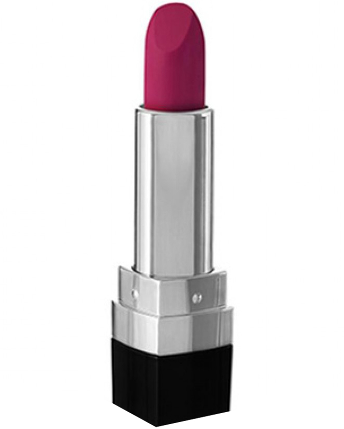 Color Studio Lustre Lipstick Oops 818