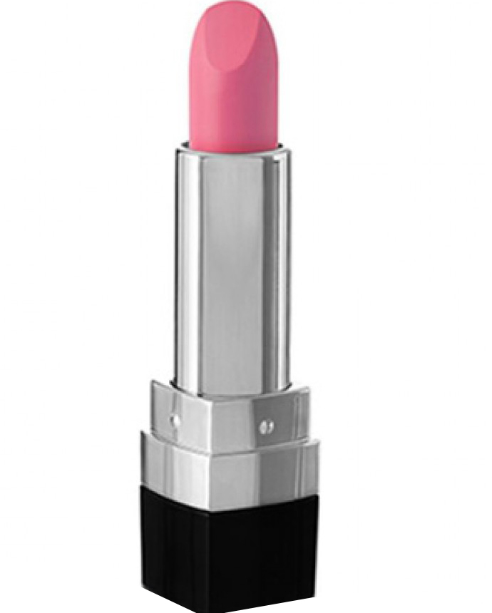 Color Studio Lustre Lipstick Taffy 819