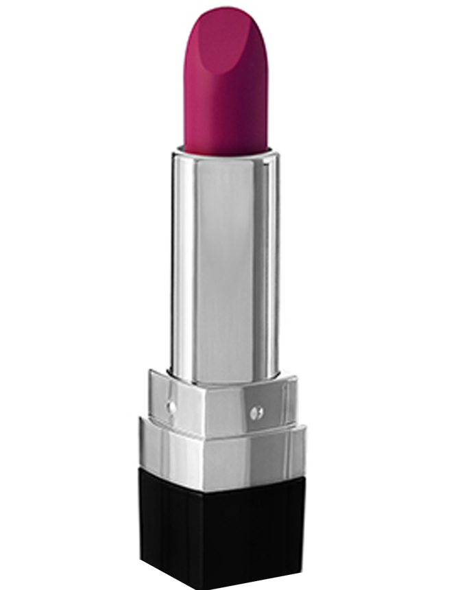 Color Studio Lustre Lipstick 820 Fluster