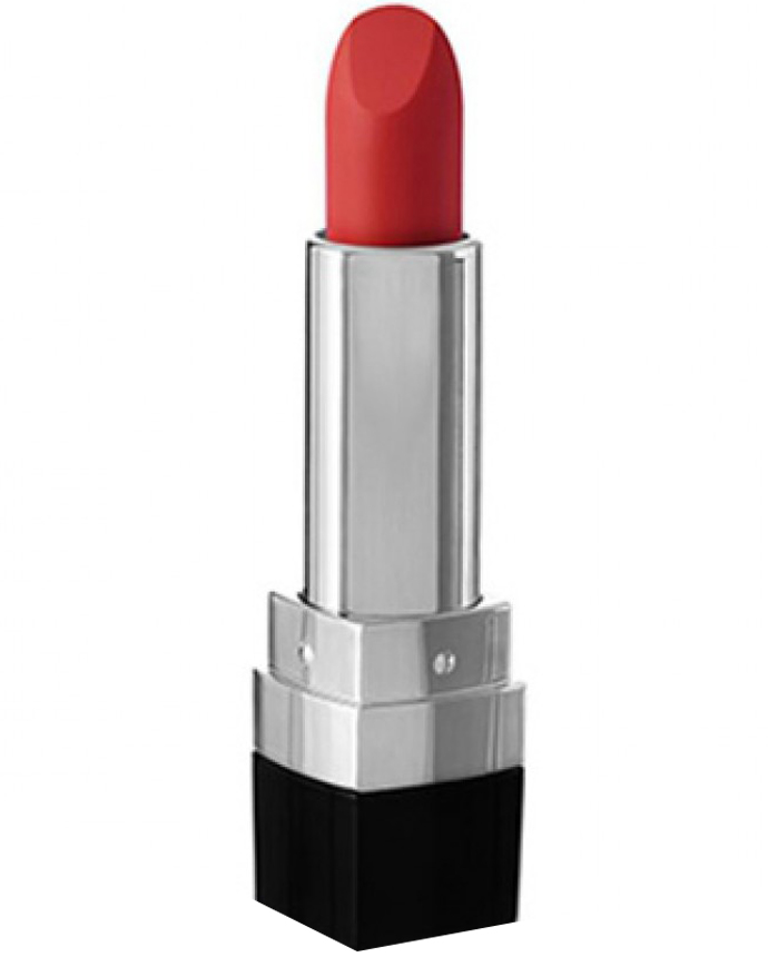 Color Studio Luster Lipstick Burnt Desire 821