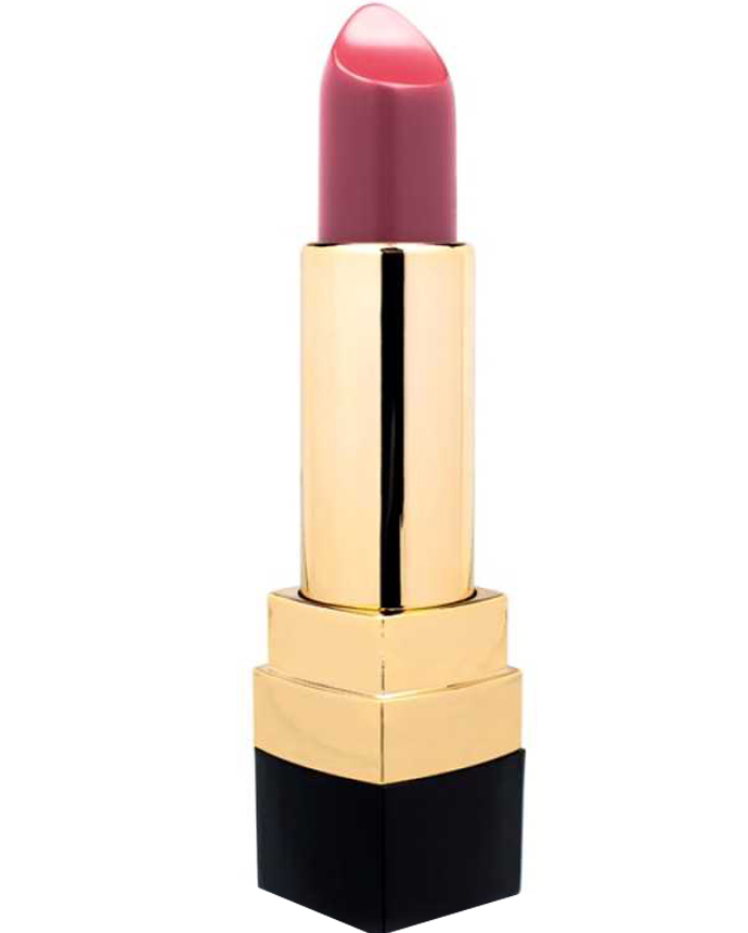 Color Studio Pure Matt Lipstick Predator - 101