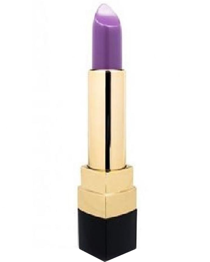 Color Studio Pure Matt Lipstick Venom - 105