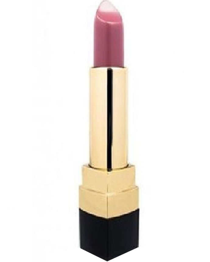 Color Studio Pure Matt Lipstick Lust - 106