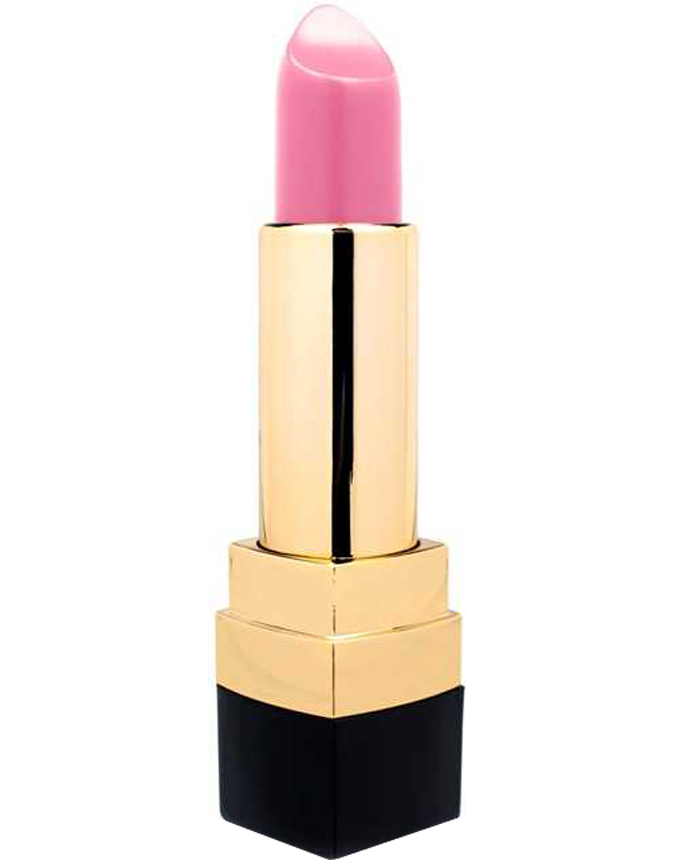 Color Studio Pure Matt Lipstick - 107 Paradise
