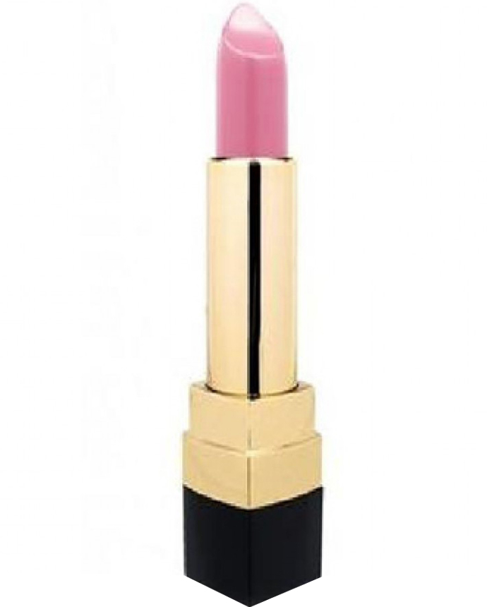 Color Studio Pure Matt Lipstick Desert Rose - 116
