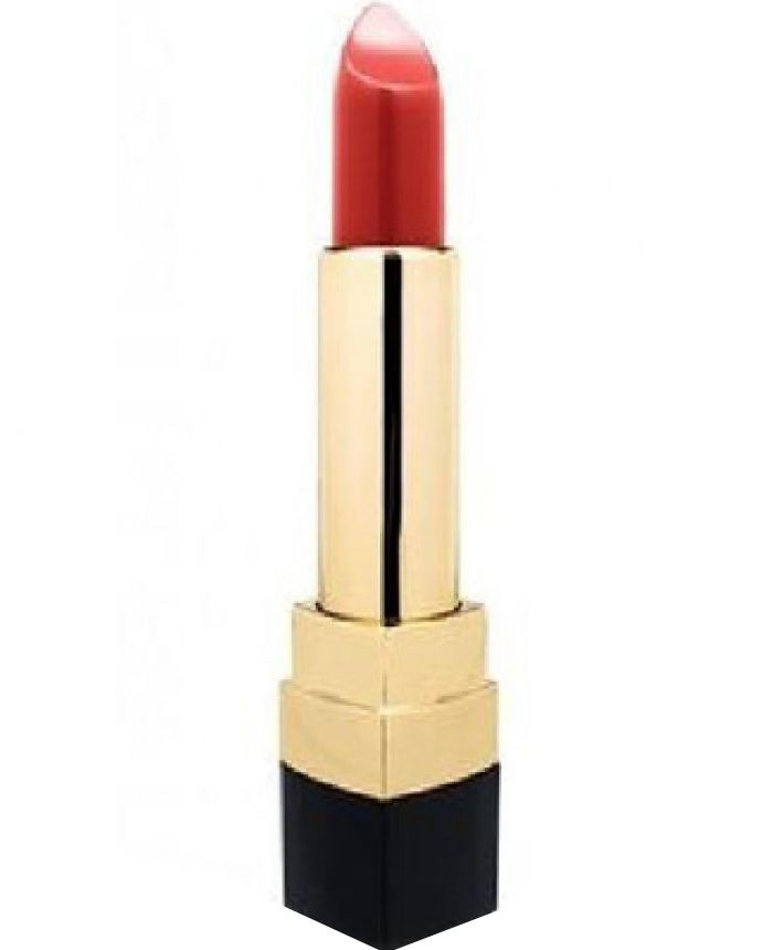 Color Studio Pure Matt Lipstick Romance - 119