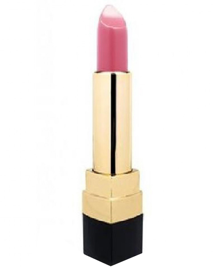 Color Studio Pure Matt Lipstick Gossip - 120