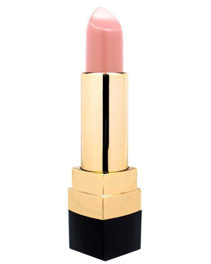 Color Studio Pure Matt Lipstick Mythic - 121