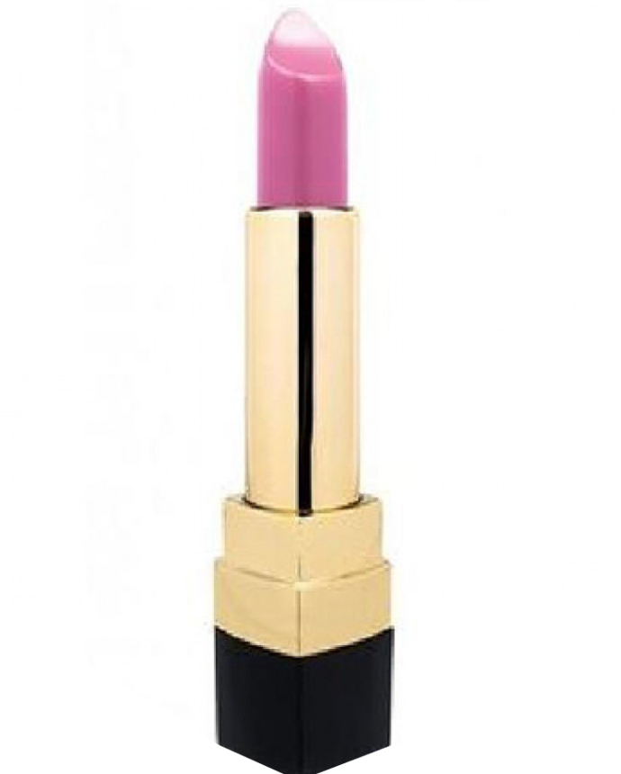 Color Studio Pure Matt Lipstick Pink Nova - 122