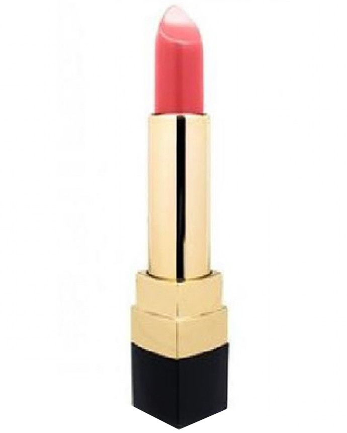 Color Studio Pure Matt Lipstick Dirty Martini - 136