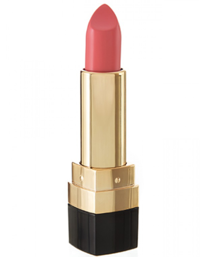 Color Studio Pure Matt Lipstick 145 Korean Pop