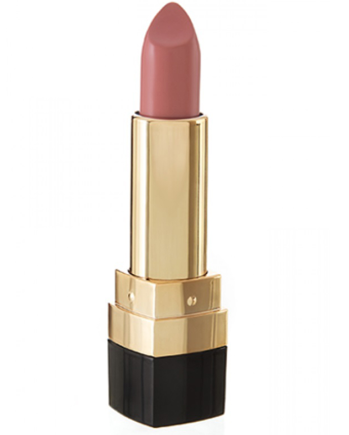 Color Studio Pure Matt Lipstick Cherry Pop - 147