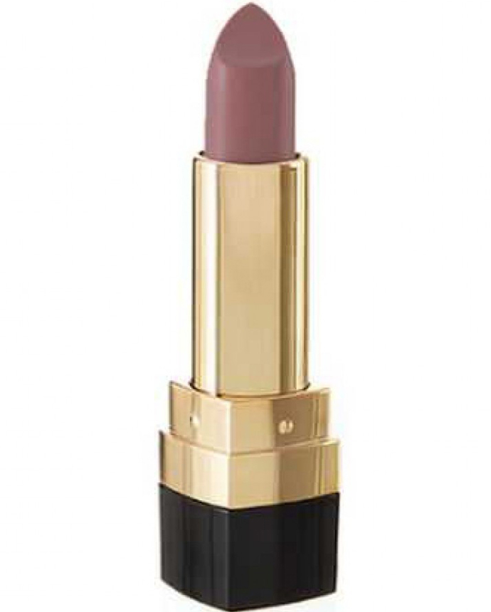 Color Studio Pure Matt Lipstick Scarlet - 158