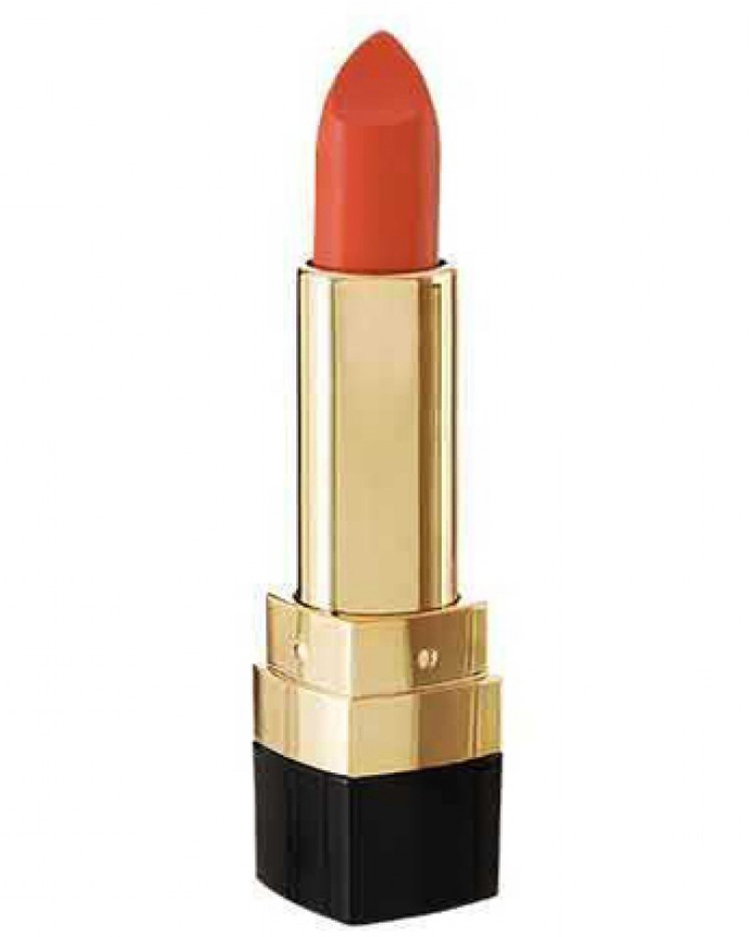 Color Studio Pure Matt Lipstick Mesmerize - 180