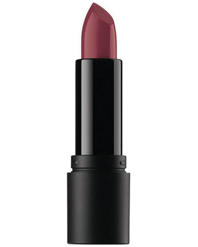 Color Studio Color Play Lipstick - 101 Neverland