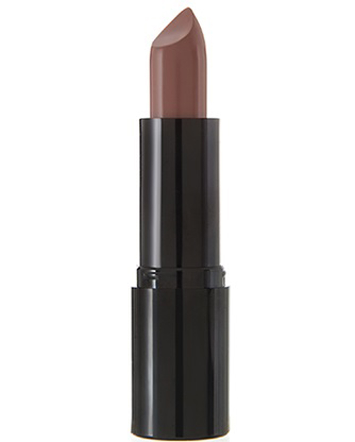 Color Studio Color Play Lipstick: 103 Mantra