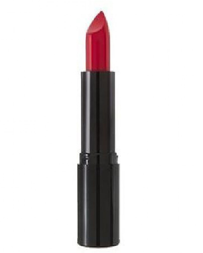 Color Studio Color Play Lipstick Heartache - 105