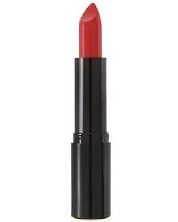 Color Studio Color Play Lipstick Wild Fire - 108