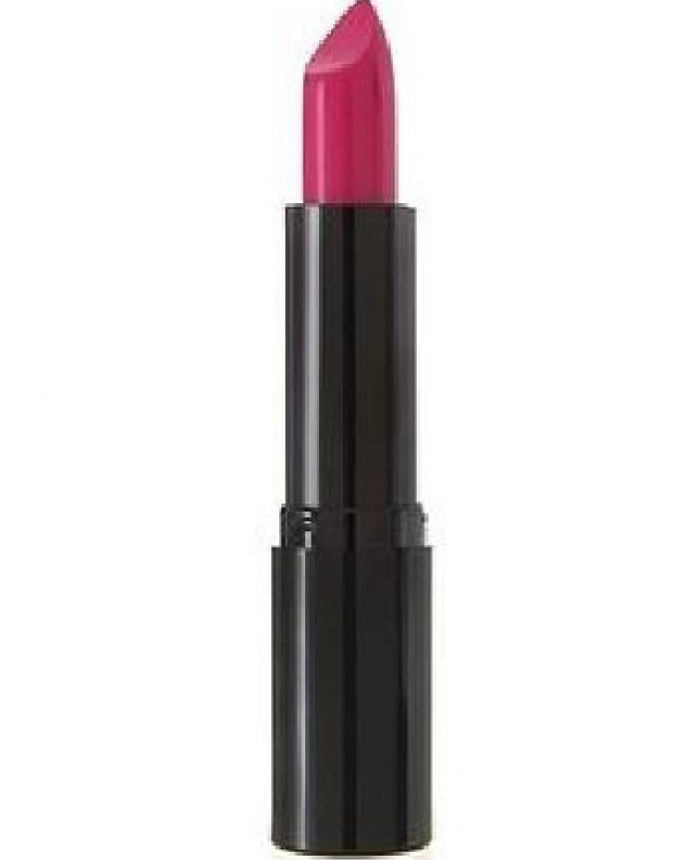 Color Studio Color Play Lipstick Diabolique - 109