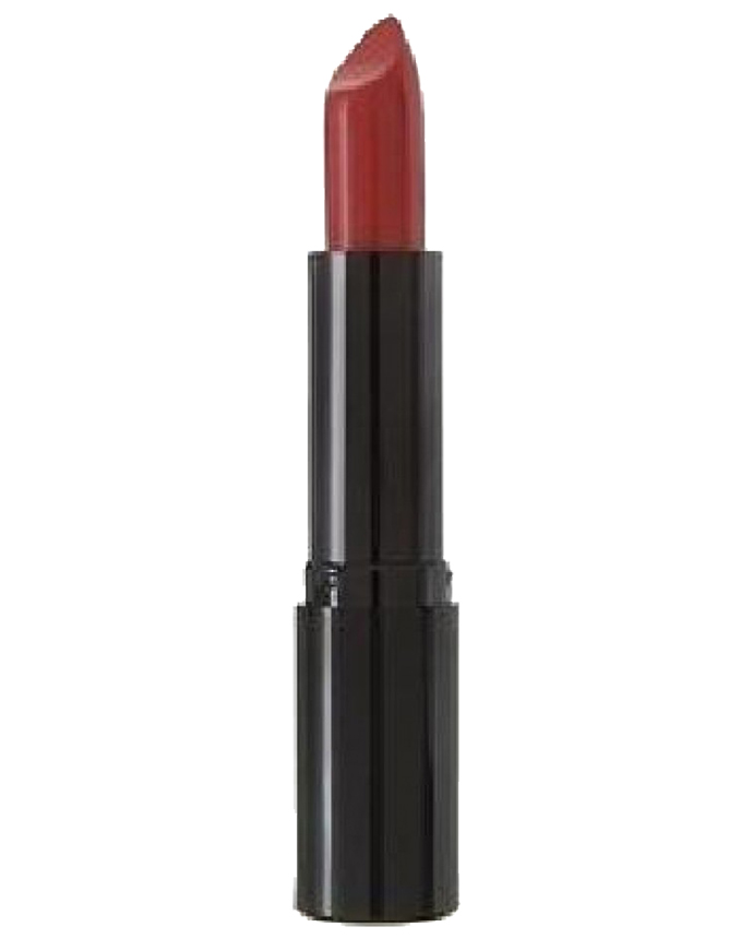Color Studio Color Play Lipstick Disco Girl - 146