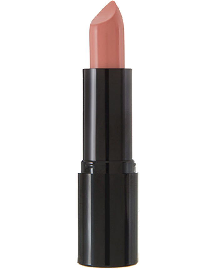 Color Studio Color Play Lipstick - Autumn 116