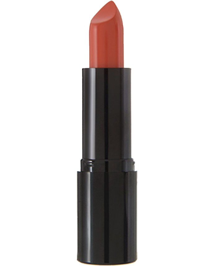 Color Studio Color Play Lipstick - Legend 112