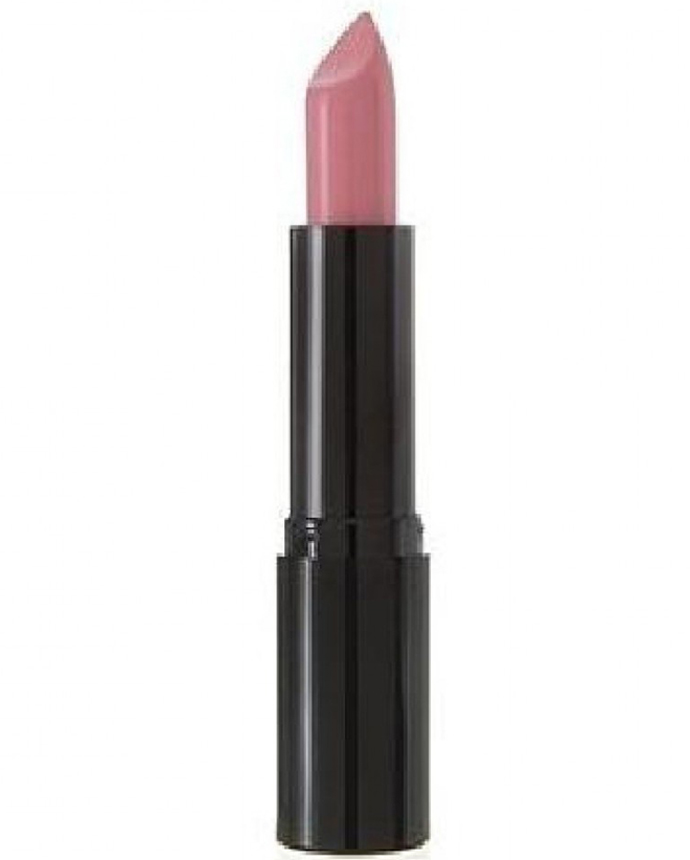 Color Studio Color Play Lipstick Honey Love - 118