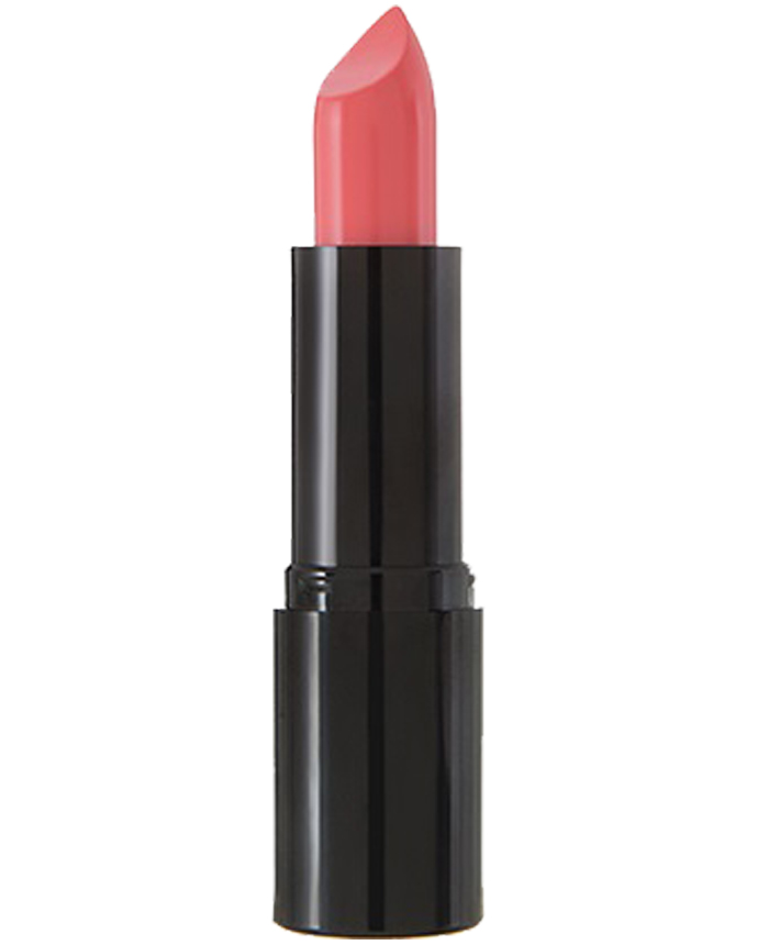 Color Studio Color Play Lipstick: 120 Dreamscape