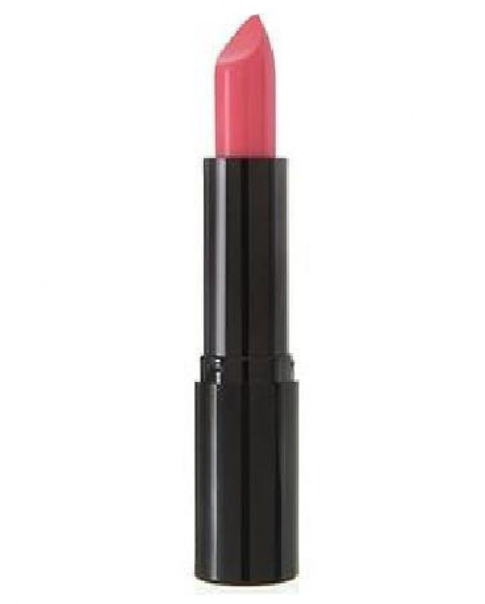 Color Studio Color Play Lipstick - Love Stoned 122