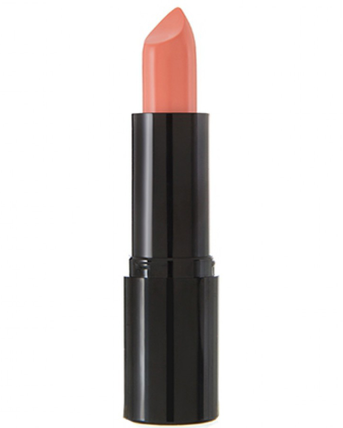 Color Studio Color Play Lipstick - Oracle 123