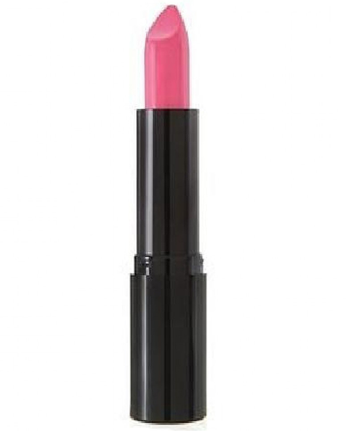 Color Studio Color Play Lipstick Iconic - 124