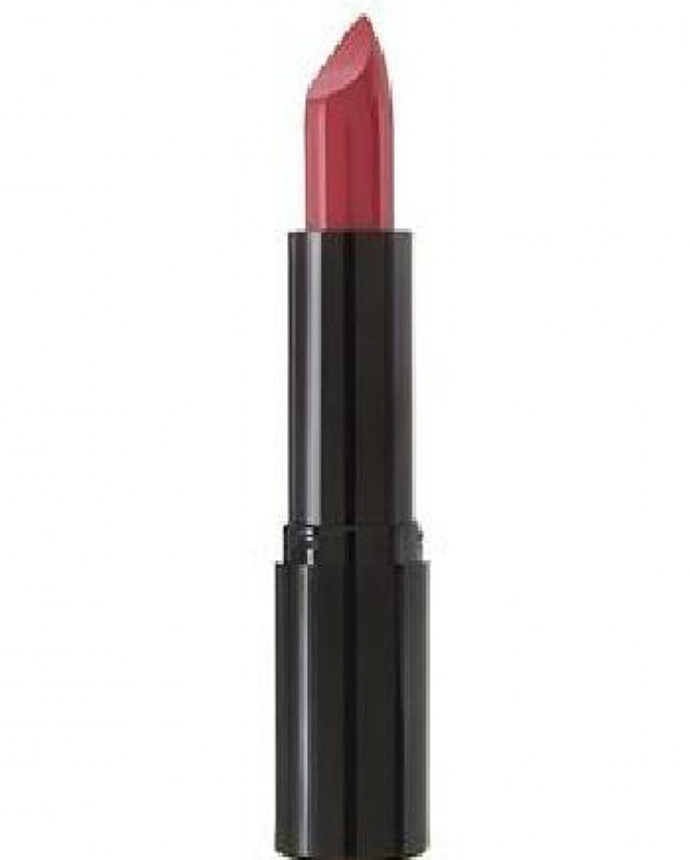 Color Studio Color Play Lipstick - Twisted 125