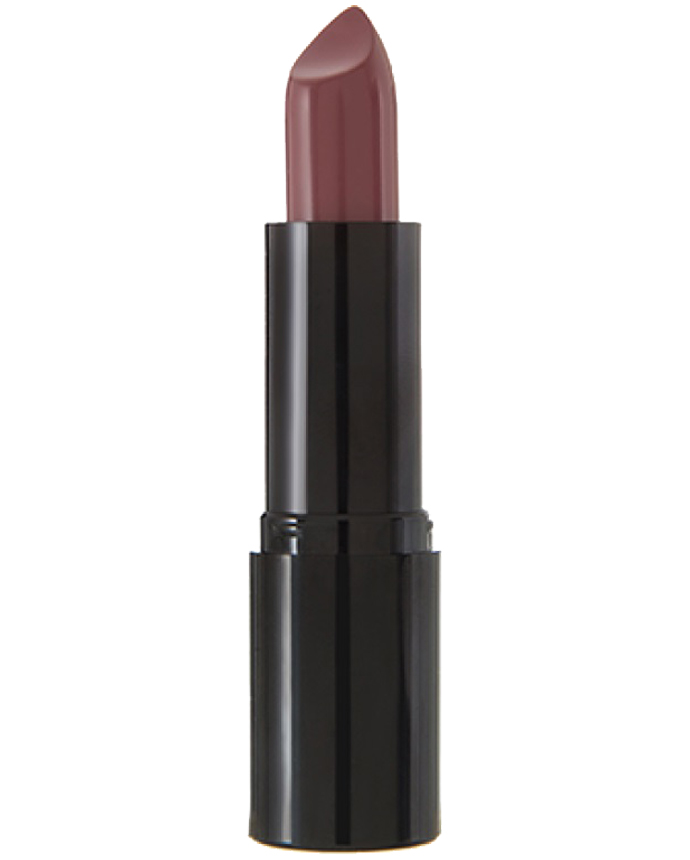 Color Studio Color Play Lipstick Funk - 129